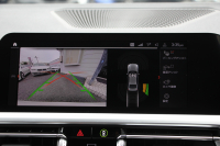 BMW 3シリーズ 320d Xdrive Mｽﾎﾟｰﾂ ﾊｲﾗｲﾝ ﾌｧｽﾄﾄﾗｯｸ&ｺﾝﾌｫｰﾄP 1ｵｰﾅ ﾋｰﾀｰ黒革 ﾗﾝﾊﾞｰｻﾎﾟｰﾄ ｱﾀﾞﾌﾟﾃｨﾌﾞMｻｽ 19AW Mｽﾎﾟｰﾂﾌﾞﾚｰｷ 電動ﾄﾗﾝｸ 追従ACC ｽﾃｱﾘﾝｸﾞｻﾎﾟｰﾄ ﾀｯﾁ画面HDDﾅﾋﾞ ｱｯﾌﾟﾙｶｰﾌﾟﾚｲ Hifiｽﾋﾟｰｶｰ 2年保証