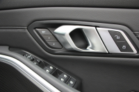 BMW 3シリーズ 320d Xdrive Mｽﾎﾟｰﾂ ﾊｲﾗｲﾝ ﾌｧｽﾄﾄﾗｯｸ&ｺﾝﾌｫｰﾄP 1ｵｰﾅ ﾋｰﾀｰ黒革 ﾗﾝﾊﾞｰｻﾎﾟｰﾄ ｱﾀﾞﾌﾟﾃｨﾌﾞMｻｽ 19AW Mｽﾎﾟｰﾂﾌﾞﾚｰｷ 電動ﾄﾗﾝｸ 追従ACC ｽﾃｱﾘﾝｸﾞｻﾎﾟｰﾄ ﾀｯﾁ画面HDDﾅﾋﾞ ｱｯﾌﾟﾙｶｰﾌﾟﾚｲ Hifiｽﾋﾟｰｶｰ 2年保証