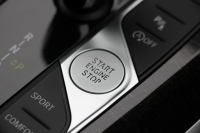 BMW 3シリーズ 320d Xdrive Mｽﾎﾟｰﾂ ﾊｲﾗｲﾝ ﾌｧｽﾄﾄﾗｯｸ&ｺﾝﾌｫｰﾄP 1ｵｰﾅ ﾋｰﾀｰ黒革 ﾗﾝﾊﾞｰｻﾎﾟｰﾄ ｱﾀﾞﾌﾟﾃｨﾌﾞMｻｽ 19AW Mｽﾎﾟｰﾂﾌﾞﾚｰｷ 電動ﾄﾗﾝｸ 追従ACC ｽﾃｱﾘﾝｸﾞｻﾎﾟｰﾄ ﾀｯﾁ画面HDDﾅﾋﾞ ｱｯﾌﾟﾙｶｰﾌﾟﾚｲ Hifiｽﾋﾟｰｶｰ 2年保証