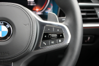 BMW 3シリーズ 320d Xdrive Mｽﾎﾟｰﾂ ﾊｲﾗｲﾝ ﾌｧｽﾄﾄﾗｯｸ&ｺﾝﾌｫｰﾄP 1ｵｰﾅ ﾋｰﾀｰ黒革 ﾗﾝﾊﾞｰｻﾎﾟｰﾄ ｱﾀﾞﾌﾟﾃｨﾌﾞMｻｽ 19AW Mｽﾎﾟｰﾂﾌﾞﾚｰｷ 電動ﾄﾗﾝｸ 追従ACC ｽﾃｱﾘﾝｸﾞｻﾎﾟｰﾄ ﾀｯﾁ画面HDDﾅﾋﾞ ｱｯﾌﾟﾙｶｰﾌﾟﾚｲ Hifiｽﾋﾟｰｶｰ 2年保証