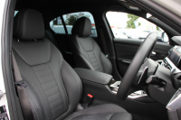 BMW 3シリーズ 320d Xdrive Mｽﾎﾟｰﾂ ﾊｲﾗｲﾝ ﾌｧｽﾄﾄﾗｯｸ&ｺﾝﾌｫｰﾄP 1ｵｰﾅ ﾋｰﾀｰ黒革 ﾗﾝﾊﾞｰｻﾎﾟｰﾄ ｱﾀﾞﾌﾟﾃｨﾌﾞMｻｽ 19AW Mｽﾎﾟｰﾂﾌﾞﾚｰｷ 電動ﾄﾗﾝｸ 追従ACC ｽﾃｱﾘﾝｸﾞｻﾎﾟｰﾄ ﾀｯﾁ画面HDDﾅﾋﾞ ｱｯﾌﾟﾙｶｰﾌﾟﾚｲ Hifiｽﾋﾟｰｶｰ 2年保証