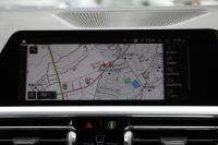 BMW 3シリーズ 320d Xdrive Mｽﾎﾟｰﾂ ﾊｲﾗｲﾝ ﾌｧｽﾄﾄﾗｯｸ&ｺﾝﾌｫｰﾄP 1ｵｰﾅ ﾋｰﾀｰ黒革 ﾗﾝﾊﾞｰｻﾎﾟｰﾄ ｱﾀﾞﾌﾟﾃｨﾌﾞMｻｽ 19AW Mｽﾎﾟｰﾂﾌﾞﾚｰｷ 電動ﾄﾗﾝｸ 追従ACC ｽﾃｱﾘﾝｸﾞｻﾎﾟｰﾄ ﾀｯﾁ画面HDDﾅﾋﾞ ｱｯﾌﾟﾙｶｰﾌﾟﾚｲ Hifiｽﾋﾟｰｶｰ 2年保証