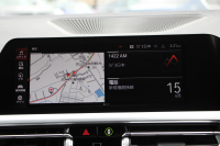 BMW 3シリーズ 320d Xdrive Mｽﾎﾟｰﾂ ﾊｲﾗｲﾝ ﾌｧｽﾄﾄﾗｯｸ&ｺﾝﾌｫｰﾄP 1ｵｰﾅ ﾋｰﾀｰ黒革 ﾗﾝﾊﾞｰｻﾎﾟｰﾄ ｱﾀﾞﾌﾟﾃｨﾌﾞMｻｽ 19AW Mｽﾎﾟｰﾂﾌﾞﾚｰｷ 電動ﾄﾗﾝｸ 追従ACC ｽﾃｱﾘﾝｸﾞｻﾎﾟｰﾄ ﾀｯﾁ画面HDDﾅﾋﾞ ｱｯﾌﾟﾙｶｰﾌﾟﾚｲ Hifiｽﾋﾟｰｶｰ 2年保証