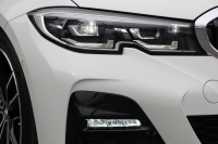 BMW 3シリーズ 320d Xdrive Mｽﾎﾟｰﾂ ﾊｲﾗｲﾝ ﾌｧｽﾄﾄﾗｯｸ&ｺﾝﾌｫｰﾄP 1ｵｰﾅ ﾋｰﾀｰ黒革 ﾗﾝﾊﾞｰｻﾎﾟｰﾄ ｱﾀﾞﾌﾟﾃｨﾌﾞMｻｽ 19AW Mｽﾎﾟｰﾂﾌﾞﾚｰｷ 電動ﾄﾗﾝｸ 追従ACC ｽﾃｱﾘﾝｸﾞｻﾎﾟｰﾄ ﾀｯﾁ画面HDDﾅﾋﾞ ｱｯﾌﾟﾙｶｰﾌﾟﾚｲ Hifiｽﾋﾟｰｶｰ 2年保証