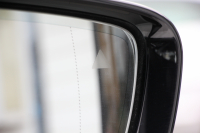 BMW 3シリーズ 320d Xdrive Mｽﾎﾟｰﾂ ﾊｲﾗｲﾝ ﾌｧｽﾄﾄﾗｯｸ&ｺﾝﾌｫｰﾄP 1ｵｰﾅ ﾋｰﾀｰ黒革 ﾗﾝﾊﾞｰｻﾎﾟｰﾄ ｱﾀﾞﾌﾟﾃｨﾌﾞMｻｽ 19AW Mｽﾎﾟｰﾂﾌﾞﾚｰｷ 電動ﾄﾗﾝｸ 追従ACC ｽﾃｱﾘﾝｸﾞｻﾎﾟｰﾄ ﾀｯﾁ画面HDDﾅﾋﾞ ｱｯﾌﾟﾙｶｰﾌﾟﾚｲ Hifiｽﾋﾟｰｶｰ 2年保証