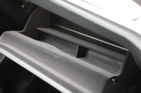 BMW 3シリーズ 320d Xdrive Mｽﾎﾟｰﾂ ﾊｲﾗｲﾝ ﾌｧｽﾄﾄﾗｯｸ&ｺﾝﾌｫｰﾄP 1ｵｰﾅ ﾋｰﾀｰ黒革 ﾗﾝﾊﾞｰｻﾎﾟｰﾄ ｱﾀﾞﾌﾟﾃｨﾌﾞMｻｽ 19AW Mｽﾎﾟｰﾂﾌﾞﾚｰｷ 電動ﾄﾗﾝｸ 追従ACC ｽﾃｱﾘﾝｸﾞｻﾎﾟｰﾄ ﾀｯﾁ画面HDDﾅﾋﾞ ｱｯﾌﾟﾙｶｰﾌﾟﾚｲ Hifiｽﾋﾟｰｶｰ 2年保証