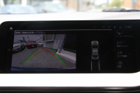 BMW 2シリーズ M235i Xdrive ｸﾞﾗﾝｸｰﾍﾟｾﾚｸﾄP 306馬力 Mｽﾎﾟｰﾂｼｰﾄ 可変ｻｽﾍﾟﾝｼｮﾝ Mｼｰﾄﾍﾞﾙﾄ 希少ｶﾗｰ LEDﾍｯﾄﾞﾗｲﾄ BMWﾗｲﾌﾞｺｯｸﾋﾟｯﾄ 追従ACC ﾀｯﾁ画面HDDﾅﾋﾞPｱｼｽﾄ Hi-fiｽﾋﾟｰｶｰ 後退ｱｼｽﾄ ｽﾏｰﾄｷｰ 2年保証