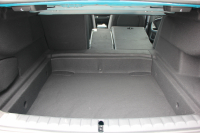 BMW 2シリーズ M235i Xdrive ｸﾞﾗﾝｸｰﾍﾟｾﾚｸﾄP 306馬力 Mｽﾎﾟｰﾂｼｰﾄ 可変ｻｽﾍﾟﾝｼｮﾝ Mｼｰﾄﾍﾞﾙﾄ 希少ｶﾗｰ LEDﾍｯﾄﾞﾗｲﾄ BMWﾗｲﾌﾞｺｯｸﾋﾟｯﾄ 追従ACC ﾀｯﾁ画面HDDﾅﾋﾞPｱｼｽﾄ Hi-fiｽﾋﾟｰｶｰ 後退ｱｼｽﾄ ｽﾏｰﾄｷｰ 2年保証