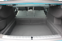 BMW 2シリーズ M235i Xdrive ｸﾞﾗﾝｸｰﾍﾟｾﾚｸﾄP 306馬力 Mｽﾎﾟｰﾂｼｰﾄ 可変ｻｽﾍﾟﾝｼｮﾝ Mｼｰﾄﾍﾞﾙﾄ 希少ｶﾗｰ LEDﾍｯﾄﾞﾗｲﾄ BMWﾗｲﾌﾞｺｯｸﾋﾟｯﾄ 追従ACC ﾀｯﾁ画面HDDﾅﾋﾞPｱｼｽﾄ Hi-fiｽﾋﾟｰｶｰ 後退ｱｼｽﾄ ｽﾏｰﾄｷｰ 2年保証