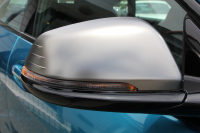 BMW 2シリーズ M235i Xdrive ｸﾞﾗﾝｸｰﾍﾟｾﾚｸﾄP 306馬力 Mｽﾎﾟｰﾂｼｰﾄ 可変ｻｽﾍﾟﾝｼｮﾝ Mｼｰﾄﾍﾞﾙﾄ 希少ｶﾗｰ LEDﾍｯﾄﾞﾗｲﾄ BMWﾗｲﾌﾞｺｯｸﾋﾟｯﾄ 追従ACC ﾀｯﾁ画面HDDﾅﾋﾞPｱｼｽﾄ Hi-fiｽﾋﾟｰｶｰ 後退ｱｼｽﾄ ｽﾏｰﾄｷｰ 2年保証