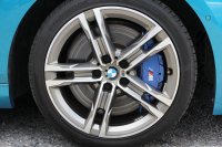 BMW 2シリーズ M235i Xdrive ｸﾞﾗﾝｸｰﾍﾟｾﾚｸﾄP 306馬力 Mｽﾎﾟｰﾂｼｰﾄ 可変ｻｽﾍﾟﾝｼｮﾝ Mｼｰﾄﾍﾞﾙﾄ 希少ｶﾗｰ LEDﾍｯﾄﾞﾗｲﾄ BMWﾗｲﾌﾞｺｯｸﾋﾟｯﾄ 追従ACC ﾀｯﾁ画面HDDﾅﾋﾞPｱｼｽﾄ Hi-fiｽﾋﾟｰｶｰ 後退ｱｼｽﾄ ｽﾏｰﾄｷｰ 2年保証