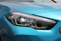 BMW 2シリーズ M235i Xdrive ｸﾞﾗﾝｸｰﾍﾟｾﾚｸﾄP 306馬力 Mｽﾎﾟｰﾂｼｰﾄ 可変ｻｽﾍﾟﾝｼｮﾝ Mｼｰﾄﾍﾞﾙﾄ 希少ｶﾗｰ LEDﾍｯﾄﾞﾗｲﾄ BMWﾗｲﾌﾞｺｯｸﾋﾟｯﾄ 追従ACC ﾀｯﾁ画面HDDﾅﾋﾞPｱｼｽﾄ Hi-fiｽﾋﾟｰｶｰ 後退ｱｼｽﾄ ｽﾏｰﾄｷｰ 2年保証