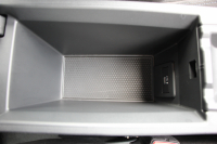 BMW 2シリーズ M235i Xdrive ｸﾞﾗﾝｸｰﾍﾟｾﾚｸﾄP 306馬力 Mｽﾎﾟｰﾂｼｰﾄ 可変ｻｽﾍﾟﾝｼｮﾝ Mｼｰﾄﾍﾞﾙﾄ 希少ｶﾗｰ LEDﾍｯﾄﾞﾗｲﾄ BMWﾗｲﾌﾞｺｯｸﾋﾟｯﾄ 追従ACC ﾀｯﾁ画面HDDﾅﾋﾞPｱｼｽﾄ Hi-fiｽﾋﾟｰｶｰ 後退ｱｼｽﾄ ｽﾏｰﾄｷｰ 2年保証