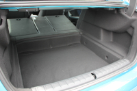 BMW 2シリーズ M235i Xdrive ｸﾞﾗﾝｸｰﾍﾟｾﾚｸﾄP 306馬力 Mｽﾎﾟｰﾂｼｰﾄ 可変ｻｽﾍﾟﾝｼｮﾝ Mｼｰﾄﾍﾞﾙﾄ 希少ｶﾗｰ LEDﾍｯﾄﾞﾗｲﾄ BMWﾗｲﾌﾞｺｯｸﾋﾟｯﾄ 追従ACC ﾀｯﾁ画面HDDﾅﾋﾞPｱｼｽﾄ Hi-fiｽﾋﾟｰｶｰ 後退ｱｼｽﾄ ｽﾏｰﾄｷｰ 2年保証