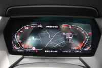 BMW 2シリーズ M235i Xdrive ｸﾞﾗﾝｸｰﾍﾟｾﾚｸﾄP 306馬力 Mｽﾎﾟｰﾂｼｰﾄ 可変ｻｽﾍﾟﾝｼｮﾝ Mｼｰﾄﾍﾞﾙﾄ 希少ｶﾗｰ LEDﾍｯﾄﾞﾗｲﾄ BMWﾗｲﾌﾞｺｯｸﾋﾟｯﾄ 追従ACC ﾀｯﾁ画面HDDﾅﾋﾞPｱｼｽﾄ Hi-fiｽﾋﾟｰｶｰ 後退ｱｼｽﾄ ｽﾏｰﾄｷｰ 2年保証