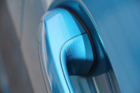 BMW 2シリーズ M235i Xdrive ｸﾞﾗﾝｸｰﾍﾟｾﾚｸﾄP 306馬力 Mｽﾎﾟｰﾂｼｰﾄ 可変ｻｽﾍﾟﾝｼｮﾝ Mｼｰﾄﾍﾞﾙﾄ 希少ｶﾗｰ LEDﾍｯﾄﾞﾗｲﾄ BMWﾗｲﾌﾞｺｯｸﾋﾟｯﾄ 追従ACC ﾀｯﾁ画面HDDﾅﾋﾞPｱｼｽﾄ Hi-fiｽﾋﾟｰｶｰ 後退ｱｼｽﾄ ｽﾏｰﾄｷｰ 2年保証