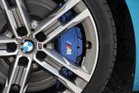 BMW 2シリーズ M235i Xdrive ｸﾞﾗﾝｸｰﾍﾟｾﾚｸﾄP 306馬力 Mｽﾎﾟｰﾂｼｰﾄ 可変ｻｽﾍﾟﾝｼｮﾝ Mｼｰﾄﾍﾞﾙﾄ 希少ｶﾗｰ LEDﾍｯﾄﾞﾗｲﾄ BMWﾗｲﾌﾞｺｯｸﾋﾟｯﾄ 追従ACC ﾀｯﾁ画面HDDﾅﾋﾞPｱｼｽﾄ Hi-fiｽﾋﾟｰｶｰ 後退ｱｼｽﾄ ｽﾏｰﾄｷｰ 2年保証