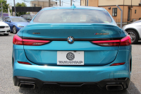 BMW 2シリーズ M235i Xdrive ｸﾞﾗﾝｸｰﾍﾟｾﾚｸﾄP 306馬力 Mｽﾎﾟｰﾂｼｰﾄ 可変ｻｽﾍﾟﾝｼｮﾝ Mｼｰﾄﾍﾞﾙﾄ 希少ｶﾗｰ LEDﾍｯﾄﾞﾗｲﾄ BMWﾗｲﾌﾞｺｯｸﾋﾟｯﾄ 追従ACC ﾀｯﾁ画面HDDﾅﾋﾞPｱｼｽﾄ Hi-fiｽﾋﾟｰｶｰ 後退ｱｼｽﾄ ｽﾏｰﾄｷｰ 2年保証