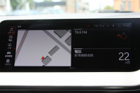 BMW 2シリーズ M235i Xdrive ｸﾞﾗﾝｸｰﾍﾟｾﾚｸﾄP 306馬力 Mｽﾎﾟｰﾂｼｰﾄ 可変ｻｽﾍﾟﾝｼｮﾝ Mｼｰﾄﾍﾞﾙﾄ 希少ｶﾗｰ LEDﾍｯﾄﾞﾗｲﾄ BMWﾗｲﾌﾞｺｯｸﾋﾟｯﾄ 追従ACC ﾀｯﾁ画面HDDﾅﾋﾞPｱｼｽﾄ Hi-fiｽﾋﾟｰｶｰ 後退ｱｼｽﾄ ｽﾏｰﾄｷｰ 2年保証