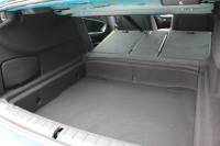 BMW 2シリーズ M235i Xdrive ｸﾞﾗﾝｸｰﾍﾟｾﾚｸﾄP 306馬力 Mｽﾎﾟｰﾂｼｰﾄ 可変ｻｽﾍﾟﾝｼｮﾝ Mｼｰﾄﾍﾞﾙﾄ 希少ｶﾗｰ LEDﾍｯﾄﾞﾗｲﾄ BMWﾗｲﾌﾞｺｯｸﾋﾟｯﾄ 追従ACC ﾀｯﾁ画面HDDﾅﾋﾞPｱｼｽﾄ Hi-fiｽﾋﾟｰｶｰ 後退ｱｼｽﾄ ｽﾏｰﾄｷｰ 2年保証