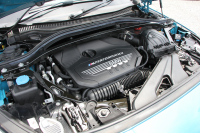 BMW 2シリーズ M235i Xdrive ｸﾞﾗﾝｸｰﾍﾟｾﾚｸﾄP 306馬力 Mｽﾎﾟｰﾂｼｰﾄ 可変ｻｽﾍﾟﾝｼｮﾝ Mｼｰﾄﾍﾞﾙﾄ 希少ｶﾗｰ LEDﾍｯﾄﾞﾗｲﾄ BMWﾗｲﾌﾞｺｯｸﾋﾟｯﾄ 追従ACC ﾀｯﾁ画面HDDﾅﾋﾞPｱｼｽﾄ Hi-fiｽﾋﾟｰｶｰ 後退ｱｼｽﾄ ｽﾏｰﾄｷｰ 2年保証