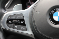 BMW 2シリーズ M235i Xdrive ｸﾞﾗﾝｸｰﾍﾟｾﾚｸﾄP 306馬力 Mｽﾎﾟｰﾂｼｰﾄ 可変ｻｽﾍﾟﾝｼｮﾝ Mｼｰﾄﾍﾞﾙﾄ 希少ｶﾗｰ LEDﾍｯﾄﾞﾗｲﾄ BMWﾗｲﾌﾞｺｯｸﾋﾟｯﾄ 追従ACC ﾀｯﾁ画面HDDﾅﾋﾞPｱｼｽﾄ Hi-fiｽﾋﾟｰｶｰ 後退ｱｼｽﾄ ｽﾏｰﾄｷｰ 2年保証