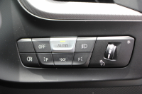 BMW 2シリーズ M235i Xdrive ｸﾞﾗﾝｸｰﾍﾟｾﾚｸﾄP 306馬力 Mｽﾎﾟｰﾂｼｰﾄ 可変ｻｽﾍﾟﾝｼｮﾝ Mｼｰﾄﾍﾞﾙﾄ 希少ｶﾗｰ LEDﾍｯﾄﾞﾗｲﾄ BMWﾗｲﾌﾞｺｯｸﾋﾟｯﾄ 追従ACC ﾀｯﾁ画面HDDﾅﾋﾞPｱｼｽﾄ Hi-fiｽﾋﾟｰｶｰ 後退ｱｼｽﾄ ｽﾏｰﾄｷｰ 2年保証