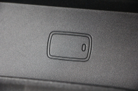 BMW 2シリーズ M235i Xdrive ｸﾞﾗﾝｸｰﾍﾟｾﾚｸﾄP 306馬力 Mｽﾎﾟｰﾂｼｰﾄ 可変ｻｽﾍﾟﾝｼｮﾝ Mｼｰﾄﾍﾞﾙﾄ 希少ｶﾗｰ LEDﾍｯﾄﾞﾗｲﾄ BMWﾗｲﾌﾞｺｯｸﾋﾟｯﾄ 追従ACC ﾀｯﾁ画面HDDﾅﾋﾞPｱｼｽﾄ Hi-fiｽﾋﾟｰｶｰ 後退ｱｼｽﾄ ｽﾏｰﾄｷｰ 2年保証