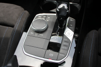 BMW 2シリーズ M235i Xdrive ｸﾞﾗﾝｸｰﾍﾟｾﾚｸﾄP 306馬力 Mｽﾎﾟｰﾂｼｰﾄ 可変ｻｽﾍﾟﾝｼｮﾝ Mｼｰﾄﾍﾞﾙﾄ 希少ｶﾗｰ LEDﾍｯﾄﾞﾗｲﾄ BMWﾗｲﾌﾞｺｯｸﾋﾟｯﾄ 追従ACC ﾀｯﾁ画面HDDﾅﾋﾞPｱｼｽﾄ Hi-fiｽﾋﾟｰｶｰ 後退ｱｼｽﾄ ｽﾏｰﾄｷｰ 2年保証