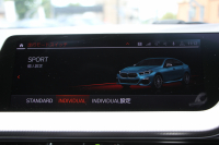 BMW 2シリーズ M235i Xdrive ｸﾞﾗﾝｸｰﾍﾟｾﾚｸﾄP 306馬力 Mｽﾎﾟｰﾂｼｰﾄ 可変ｻｽﾍﾟﾝｼｮﾝ Mｼｰﾄﾍﾞﾙﾄ 希少ｶﾗｰ LEDﾍｯﾄﾞﾗｲﾄ BMWﾗｲﾌﾞｺｯｸﾋﾟｯﾄ 追従ACC ﾀｯﾁ画面HDDﾅﾋﾞPｱｼｽﾄ Hi-fiｽﾋﾟｰｶｰ 後退ｱｼｽﾄ ｽﾏｰﾄｷｰ 2年保証