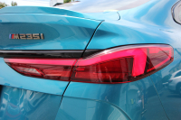 BMW 2シリーズ M235i Xdrive ｸﾞﾗﾝｸｰﾍﾟｾﾚｸﾄP 306馬力 Mｽﾎﾟｰﾂｼｰﾄ 可変ｻｽﾍﾟﾝｼｮﾝ Mｼｰﾄﾍﾞﾙﾄ 希少ｶﾗｰ LEDﾍｯﾄﾞﾗｲﾄ BMWﾗｲﾌﾞｺｯｸﾋﾟｯﾄ 追従ACC ﾀｯﾁ画面HDDﾅﾋﾞPｱｼｽﾄ Hi-fiｽﾋﾟｰｶｰ 後退ｱｼｽﾄ ｽﾏｰﾄｷｰ 2年保証