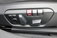 BMW 2シリーズ M235i Xdrive ｸﾞﾗﾝｸｰﾍﾟｾﾚｸﾄP 306馬力 Mｽﾎﾟｰﾂｼｰﾄ 可変ｻｽﾍﾟﾝｼｮﾝ Mｼｰﾄﾍﾞﾙﾄ 希少ｶﾗｰ LEDﾍｯﾄﾞﾗｲﾄ BMWﾗｲﾌﾞｺｯｸﾋﾟｯﾄ 追従ACC ﾀｯﾁ画面HDDﾅﾋﾞPｱｼｽﾄ Hi-fiｽﾋﾟｰｶｰ 後退ｱｼｽﾄ ｽﾏｰﾄｷｰ 2年保証