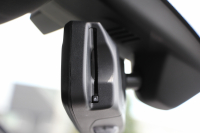 BMW 2シリーズ M235i Xdrive ｸﾞﾗﾝｸｰﾍﾟｾﾚｸﾄP 306馬力 Mｽﾎﾟｰﾂｼｰﾄ 可変ｻｽﾍﾟﾝｼｮﾝ Mｼｰﾄﾍﾞﾙﾄ 希少ｶﾗｰ LEDﾍｯﾄﾞﾗｲﾄ BMWﾗｲﾌﾞｺｯｸﾋﾟｯﾄ 追従ACC ﾀｯﾁ画面HDDﾅﾋﾞPｱｼｽﾄ Hi-fiｽﾋﾟｰｶｰ 後退ｱｼｽﾄ ｽﾏｰﾄｷｰ 2年保証