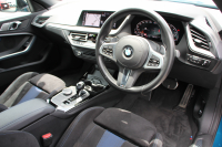 BMW 2シリーズ M235i Xdrive ｸﾞﾗﾝｸｰﾍﾟｾﾚｸﾄP 306馬力 Mｽﾎﾟｰﾂｼｰﾄ 可変ｻｽﾍﾟﾝｼｮﾝ Mｼｰﾄﾍﾞﾙﾄ 希少ｶﾗｰ LEDﾍｯﾄﾞﾗｲﾄ BMWﾗｲﾌﾞｺｯｸﾋﾟｯﾄ 追従ACC ﾀｯﾁ画面HDDﾅﾋﾞPｱｼｽﾄ Hi-fiｽﾋﾟｰｶｰ 後退ｱｼｽﾄ ｽﾏｰﾄｷｰ 2年保証