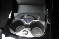 BMW 2シリーズ M235i Xdrive ｸﾞﾗﾝｸｰﾍﾟｾﾚｸﾄP 306馬力 Mｽﾎﾟｰﾂｼｰﾄ 可変ｻｽﾍﾟﾝｼｮﾝ Mｼｰﾄﾍﾞﾙﾄ 希少ｶﾗｰ LEDﾍｯﾄﾞﾗｲﾄ BMWﾗｲﾌﾞｺｯｸﾋﾟｯﾄ 追従ACC ﾀｯﾁ画面HDDﾅﾋﾞPｱｼｽﾄ Hi-fiｽﾋﾟｰｶｰ 後退ｱｼｽﾄ ｽﾏｰﾄｷｰ 2年保証