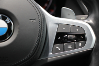 BMW 2シリーズ M235i Xdrive ｸﾞﾗﾝｸｰﾍﾟｾﾚｸﾄP 306馬力 Mｽﾎﾟｰﾂｼｰﾄ 可変ｻｽﾍﾟﾝｼｮﾝ Mｼｰﾄﾍﾞﾙﾄ 希少ｶﾗｰ LEDﾍｯﾄﾞﾗｲﾄ BMWﾗｲﾌﾞｺｯｸﾋﾟｯﾄ 追従ACC ﾀｯﾁ画面HDDﾅﾋﾞPｱｼｽﾄ Hi-fiｽﾋﾟｰｶｰ 後退ｱｼｽﾄ ｽﾏｰﾄｷｰ 2年保証