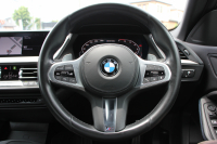 BMW 2シリーズ M235i Xdrive ｸﾞﾗﾝｸｰﾍﾟｾﾚｸﾄP 306馬力 Mｽﾎﾟｰﾂｼｰﾄ 可変ｻｽﾍﾟﾝｼｮﾝ Mｼｰﾄﾍﾞﾙﾄ 希少ｶﾗｰ LEDﾍｯﾄﾞﾗｲﾄ BMWﾗｲﾌﾞｺｯｸﾋﾟｯﾄ 追従ACC ﾀｯﾁ画面HDDﾅﾋﾞPｱｼｽﾄ Hi-fiｽﾋﾟｰｶｰ 後退ｱｼｽﾄ ｽﾏｰﾄｷｰ 2年保証