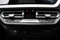 BMW 2シリーズ M235i Xdrive ｸﾞﾗﾝｸｰﾍﾟｾﾚｸﾄP 306馬力 Mｽﾎﾟｰﾂｼｰﾄ 可変ｻｽﾍﾟﾝｼｮﾝ Mｼｰﾄﾍﾞﾙﾄ 希少ｶﾗｰ LEDﾍｯﾄﾞﾗｲﾄ BMWﾗｲﾌﾞｺｯｸﾋﾟｯﾄ 追従ACC ﾀｯﾁ画面HDDﾅﾋﾞPｱｼｽﾄ Hi-fiｽﾋﾟｰｶｰ 後退ｱｼｽﾄ ｽﾏｰﾄｷｰ 2年保証