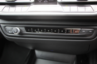 BMW 2シリーズ M235i Xdrive ｸﾞﾗﾝｸｰﾍﾟｾﾚｸﾄP 306馬力 Mｽﾎﾟｰﾂｼｰﾄ 可変ｻｽﾍﾟﾝｼｮﾝ Mｼｰﾄﾍﾞﾙﾄ 希少ｶﾗｰ LEDﾍｯﾄﾞﾗｲﾄ BMWﾗｲﾌﾞｺｯｸﾋﾟｯﾄ 追従ACC ﾀｯﾁ画面HDDﾅﾋﾞPｱｼｽﾄ Hi-fiｽﾋﾟｰｶｰ 後退ｱｼｽﾄ ｽﾏｰﾄｷｰ 2年保証