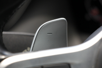 BMW 2シリーズ M235i Xdrive ｸﾞﾗﾝｸｰﾍﾟｾﾚｸﾄP 306馬力 Mｽﾎﾟｰﾂｼｰﾄ 可変ｻｽﾍﾟﾝｼｮﾝ Mｼｰﾄﾍﾞﾙﾄ 希少ｶﾗｰ LEDﾍｯﾄﾞﾗｲﾄ BMWﾗｲﾌﾞｺｯｸﾋﾟｯﾄ 追従ACC ﾀｯﾁ画面HDDﾅﾋﾞPｱｼｽﾄ Hi-fiｽﾋﾟｰｶｰ 後退ｱｼｽﾄ ｽﾏｰﾄｷｰ 2年保証