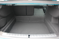 BMW 2シリーズ M235i Xdrive ｸﾞﾗﾝｸｰﾍﾟｾﾚｸﾄP 306馬力 Mｽﾎﾟｰﾂｼｰﾄ 可変ｻｽﾍﾟﾝｼｮﾝ Mｼｰﾄﾍﾞﾙﾄ 希少ｶﾗｰ LEDﾍｯﾄﾞﾗｲﾄ BMWﾗｲﾌﾞｺｯｸﾋﾟｯﾄ 追従ACC ﾀｯﾁ画面HDDﾅﾋﾞPｱｼｽﾄ Hi-fiｽﾋﾟｰｶｰ 後退ｱｼｽﾄ ｽﾏｰﾄｷｰ 2年保証