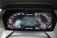 BMW 2シリーズ M235i Xdrive ｸﾞﾗﾝｸｰﾍﾟｾﾚｸﾄP 306馬力 Mｽﾎﾟｰﾂｼｰﾄ 可変ｻｽﾍﾟﾝｼｮﾝ Mｼｰﾄﾍﾞﾙﾄ 希少ｶﾗｰ LEDﾍｯﾄﾞﾗｲﾄ BMWﾗｲﾌﾞｺｯｸﾋﾟｯﾄ 追従ACC ﾀｯﾁ画面HDDﾅﾋﾞPｱｼｽﾄ Hi-fiｽﾋﾟｰｶｰ 後退ｱｼｽﾄ ｽﾏｰﾄｷｰ 2年保証