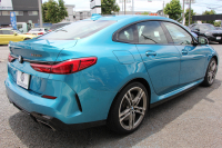 BMW 2シリーズ M235i Xdrive ｸﾞﾗﾝｸｰﾍﾟｾﾚｸﾄP 306馬力 Mｽﾎﾟｰﾂｼｰﾄ 可変ｻｽﾍﾟﾝｼｮﾝ Mｼｰﾄﾍﾞﾙﾄ 希少ｶﾗｰ LEDﾍｯﾄﾞﾗｲﾄ BMWﾗｲﾌﾞｺｯｸﾋﾟｯﾄ 追従ACC ﾀｯﾁ画面HDDﾅﾋﾞPｱｼｽﾄ Hi-fiｽﾋﾟｰｶｰ 後退ｱｼｽﾄ ｽﾏｰﾄｷｰ 2年保証