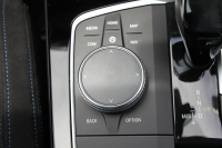 BMW 2シリーズ M235i Xdrive ｸﾞﾗﾝｸｰﾍﾟｾﾚｸﾄP 306馬力 Mｽﾎﾟｰﾂｼｰﾄ 可変ｻｽﾍﾟﾝｼｮﾝ Mｼｰﾄﾍﾞﾙﾄ 希少ｶﾗｰ LEDﾍｯﾄﾞﾗｲﾄ BMWﾗｲﾌﾞｺｯｸﾋﾟｯﾄ 追従ACC ﾀｯﾁ画面HDDﾅﾋﾞPｱｼｽﾄ Hi-fiｽﾋﾟｰｶｰ 後退ｱｼｽﾄ ｽﾏｰﾄｷｰ 2年保証