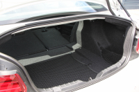 BMW 2シリーズ M240i ｸｰﾍﾟ後期LCI 直6ﾀｰﾎﾞB58ｴﾝｼﾞﾝ 340馬力 LEDﾍｯﾄﾞﾗｲﾄ&ﾃｰﾙ 追従ACC ｱﾀﾞﾌﾟﾃｨﾌﾞMｻｽ ﾀｯﾁ画面HDDﾅﾋﾞPｱｼｽﾄ Bｶﾒﾗ NEWﾙｰﾑﾐﾗｰ&ﾒｰﾀｰ ｼｰﾄﾋｰﾀｰ 8速AT 衝突軽減ﾌﾞﾚｰｷ 車線逸脱警告 歩行者警告 2年保証