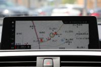 BMW 2シリーズ M240i ｸｰﾍﾟ後期LCI 直6ﾀｰﾎﾞB58ｴﾝｼﾞﾝ 340馬力 LEDﾍｯﾄﾞﾗｲﾄ&ﾃｰﾙ 追従ACC ｱﾀﾞﾌﾟﾃｨﾌﾞMｻｽ ﾀｯﾁ画面HDDﾅﾋﾞPｱｼｽﾄ Bｶﾒﾗ NEWﾙｰﾑﾐﾗｰ&ﾒｰﾀｰ ｼｰﾄﾋｰﾀｰ 8速AT 衝突軽減ﾌﾞﾚｰｷ 車線逸脱警告 歩行者警告 2年保証