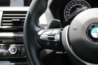 BMW 2シリーズ M240i ｸｰﾍﾟ後期LCI 直6ﾀｰﾎﾞB58ｴﾝｼﾞﾝ 340馬力 LEDﾍｯﾄﾞﾗｲﾄ&ﾃｰﾙ 追従ACC ｱﾀﾞﾌﾟﾃｨﾌﾞMｻｽ ﾀｯﾁ画面HDDﾅﾋﾞPｱｼｽﾄ Bｶﾒﾗ NEWﾙｰﾑﾐﾗｰ&ﾒｰﾀｰ ｼｰﾄﾋｰﾀｰ 8速AT 衝突軽減ﾌﾞﾚｰｷ 車線逸脱警告 歩行者警告 2年保証