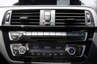 BMW 2シリーズ M240i ｸｰﾍﾟ後期LCI 直6ﾀｰﾎﾞB58ｴﾝｼﾞﾝ 340馬力 LEDﾍｯﾄﾞﾗｲﾄ&ﾃｰﾙ 追従ACC ｱﾀﾞﾌﾟﾃｨﾌﾞMｻｽ ﾀｯﾁ画面HDDﾅﾋﾞPｱｼｽﾄ Bｶﾒﾗ NEWﾙｰﾑﾐﾗｰ&ﾒｰﾀｰ ｼｰﾄﾋｰﾀｰ 8速AT 衝突軽減ﾌﾞﾚｰｷ 車線逸脱警告 歩行者警告 2年保証