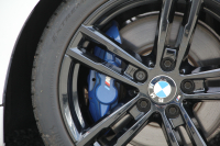 BMW 2シリーズ M240i ｸｰﾍﾟ後期LCI 直6ﾀｰﾎﾞB58ｴﾝｼﾞﾝ 340馬力 LEDﾍｯﾄﾞﾗｲﾄ&ﾃｰﾙ 追従ACC ｱﾀﾞﾌﾟﾃｨﾌﾞMｻｽ ﾀｯﾁ画面HDDﾅﾋﾞPｱｼｽﾄ Bｶﾒﾗ NEWﾙｰﾑﾐﾗｰ&ﾒｰﾀｰ ｼｰﾄﾋｰﾀｰ 8速AT 衝突軽減ﾌﾞﾚｰｷ 車線逸脱警告 歩行者警告 2年保証