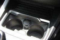 BMW 2シリーズ M240i ｸｰﾍﾟ後期LCI 直6ﾀｰﾎﾞB58ｴﾝｼﾞﾝ 340馬力 LEDﾍｯﾄﾞﾗｲﾄ&ﾃｰﾙ 追従ACC ｱﾀﾞﾌﾟﾃｨﾌﾞMｻｽ ﾀｯﾁ画面HDDﾅﾋﾞPｱｼｽﾄ Bｶﾒﾗ NEWﾙｰﾑﾐﾗｰ&ﾒｰﾀｰ ｼｰﾄﾋｰﾀｰ 8速AT 衝突軽減ﾌﾞﾚｰｷ 車線逸脱警告 歩行者警告 2年保証